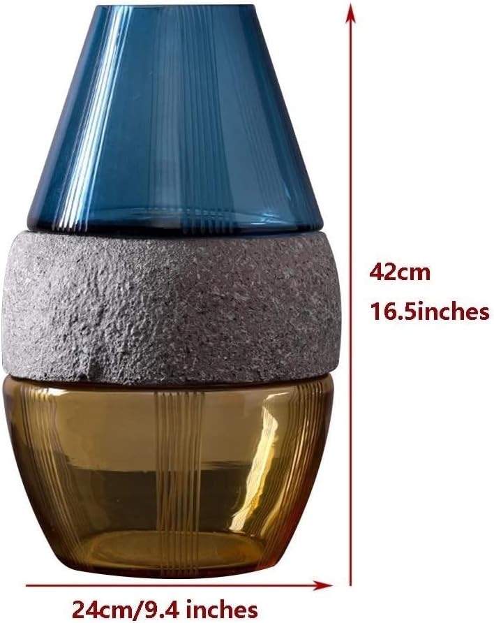 ★未使用　漆箱 文箱 菊紋章 皇室 藍綬褒章　7号(42寸) 漆箱 文箱 菊紋章 皇室 藍綬褒章 7号(42寸)